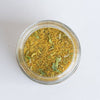 Vadouvan Organic Dried Spice Curry Blend