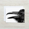 Raven Notecard