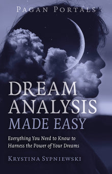  Dream Analysis Made Easy: Everything You Need to Know