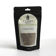  Lunar Chai