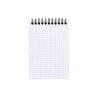 Rhodia Spiral Notepad  4 x 6 - A6