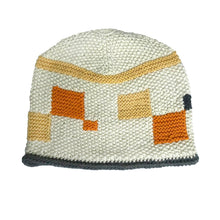  Itten Alpaca Hat