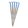 Precision Felting Needles 38 Gauge Star