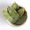 Sicilian Bay Leaf