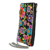 So Sweet Crossbody Phone Bag