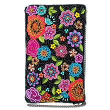  So Sweet Crossbody Phone Bag