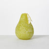 Pear Candle Lime