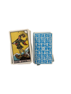 Classic 1909 Tarot Deck & Guide | Made in USA