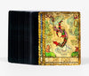 Samiramay Tarot Deck & Guide | 78 cards, Made in USA |