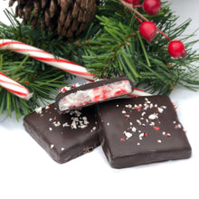  Peppermint Stick Needhams