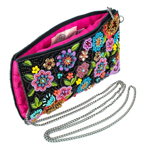 So Sweet Crossbody Phone Bag