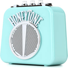  Danelectro Honeytone Mini Amp