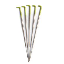  Precision Felting Needles 40 Gauge Spiral/Twist