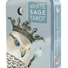 White Sage Tarot