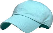  Premium Baseball Cap