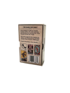 Classic 1909 Tarot Deck & Guide | Made in USA