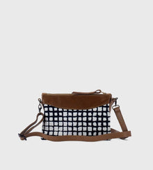  Taitu Grid bag