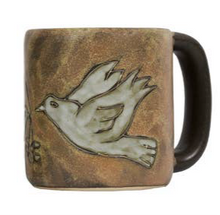  Doves Mug