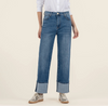 Sienna High Rise Jeans