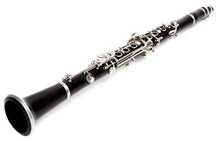  Clarinet Bb w/Case