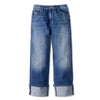 Sienna High Rise Jeans