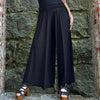 ANGELROX® PALAZZO Pant