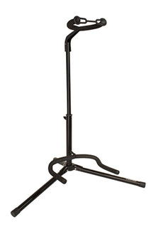  Guitar Accessory Stand Metal Foldable