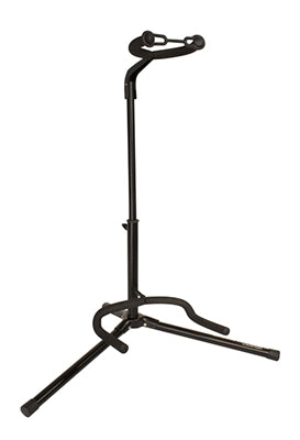 Guitar Accessory Stand Metal Foldable