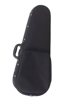  Ukulele Accessory Padded Hard Case Tenor