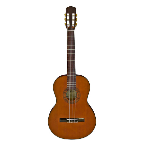 Aria Classical Guitar A20-N  Full Size Cedar