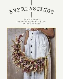  Everlastings