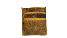  Leather Crossbody Purse