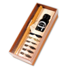 Brause Boxed Gift Calligraphy Set