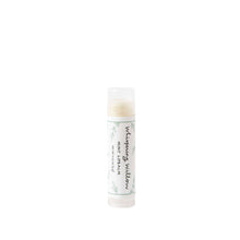  Mint Natural Beeswax Lip Balm