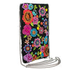 So Sweet Crossbody Phone Bag