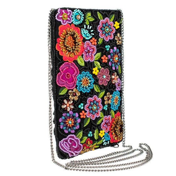 So Sweet Crossbody Phone Bag