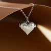 Heart Locket