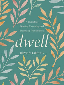  Dwell