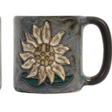  Sunflower Mug