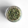 Thyme, Armenian