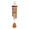 Festival® 24-inch Windchime w/ 8-Tubes