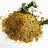 Vadouvan Organic Dried Spice Curry Blend