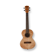  Ukulele Tenor Exotic Mahogany