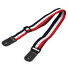 Guitar Strap - 2" Nylon