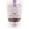 Himalayan Valley - Lavender, Cardamom and Rose Black Tea