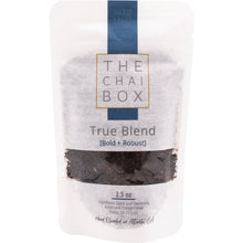  True Blend - Darjeeling, Assam and Orange Pekoe Tea